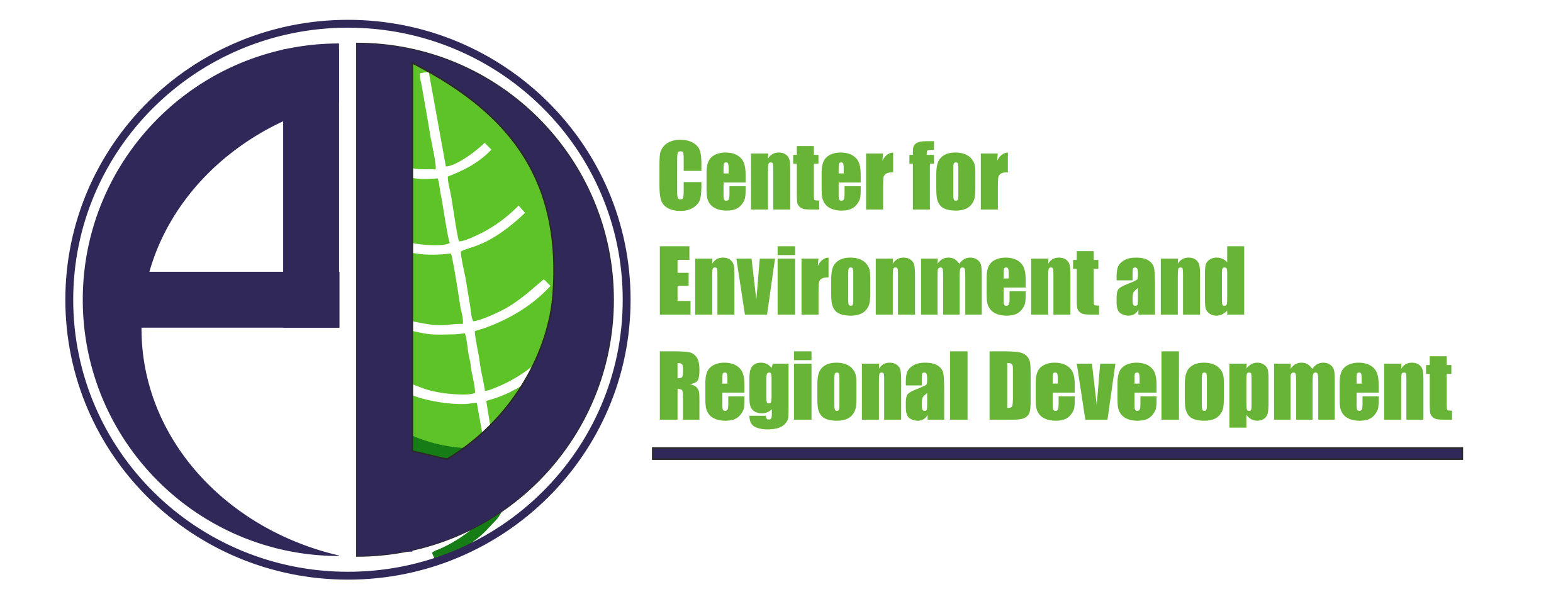cerd